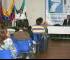 Jornada Regional de Internacionalziacion1.jpg